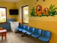 /album/fotogalerie/17a95548-0ecf-44af-9619-dfc065754b44-jpeg/