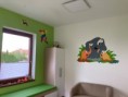 /album/fotogalerie/6527f761-87cd-45ef-8ff5-2c5eeb74728c-jpeg/