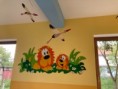/album/fotogalerie/cca95f3d-aa79-4061-acb3-3e6375aff2ba-jpeg/